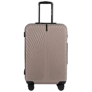 Suitcase Wings Swan (x4) image-2