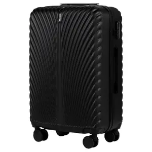 Suitcase Wings Swan (x4) image-1