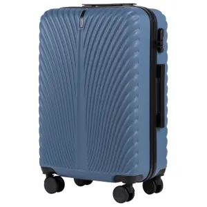Suitcase Wings Swan (x4) image-1