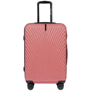Suitcase Wings Swan (x4) image-2