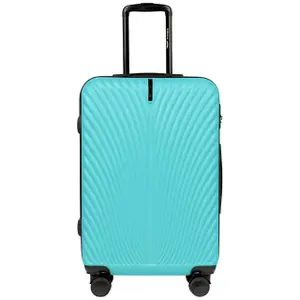 Suitcase Wings Swan (x4) image-2
