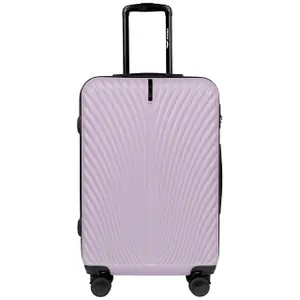 Suitcase Wings Swan (x4) image-2