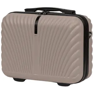 Suitcase Wings Swan (x5) image-4