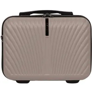 Suitcase Wings Swan (x5) image-5