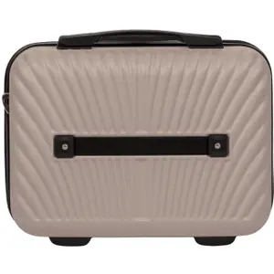 Suitcase Wings Swan (x5) image-6