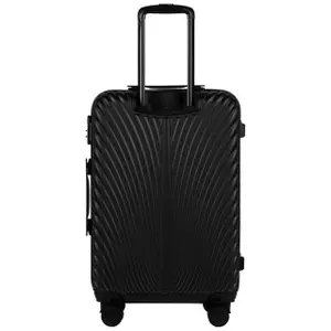 Suitcase Wings Swan (x5) image-3