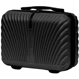 Suitcase Wings Swan (x5) image-4