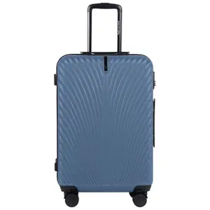 Suitcase Wings Swan (x5) image-2