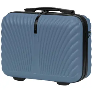 Suitcase Wings Swan (x5) image-4