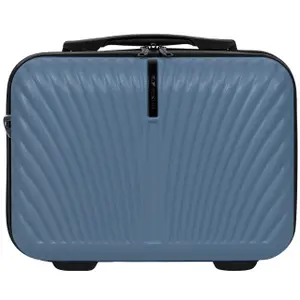 Suitcase Wings Swan (x5) image-5