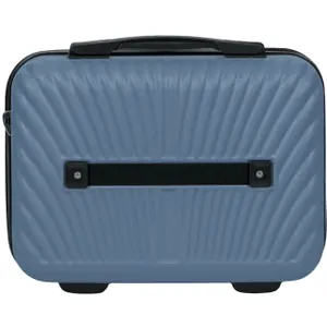 Suitcase Wings Swan (x5) image-6