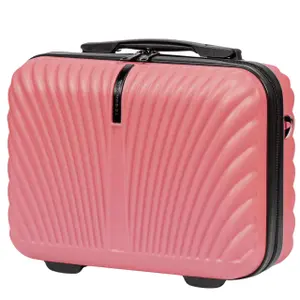 Suitcase Wings Swan (x5) image-4