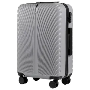 Suitcase Wings Swan (x5) image-1
