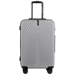 Suitcase Wings Swan (x5) image-2