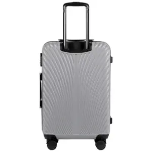 Suitcase Wings Swan (x5) image-3