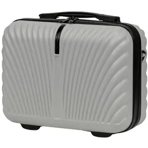 Suitcase Wings Swan (x5) image-4