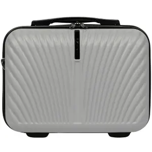 Suitcase Wings Swan (x5) image-5