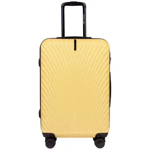 Suitcase Wings Swan (x5) image-2