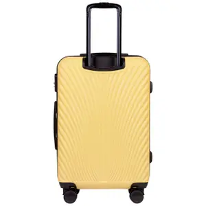 Suitcase Wings Swan (x5) image-3