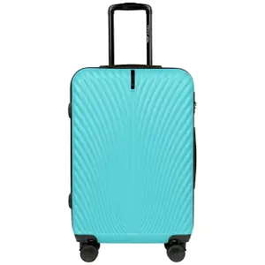 Suitcase Wings Swan (x5) image-2