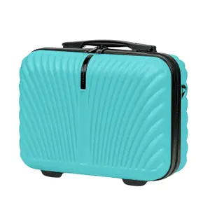Suitcase Wings Swan (x5) image-4