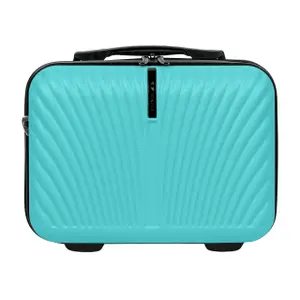 Suitcase Wings Swan (x5) image-5