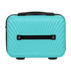 Suitcase Wings Swan (x5) image-6
