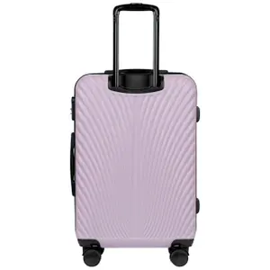 Suitcase Wings Swan (x5) image-3
