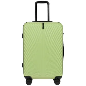 Suitcase Wings Swan (x5) image-2