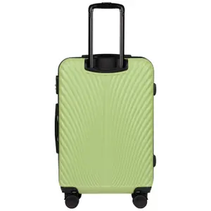 Suitcase Wings Swan (x5) image-3