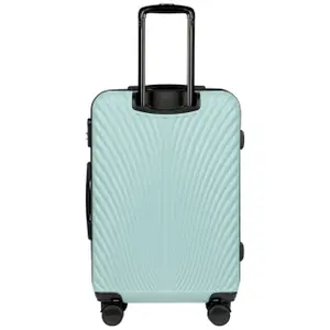 Suitcase Wings Swan (x5) image-2