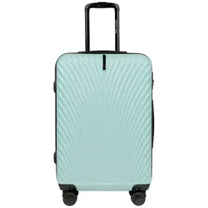 Suitcase Wings Swan (x5) image-3