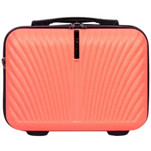 Suitcase Wings Swan image-2