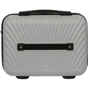 Suitcase Wings Swan image-2