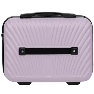 Suitcase Wings Swan image-2
