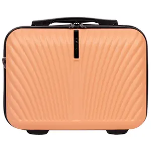 Suitcase Wings Swan image-2