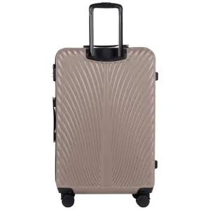 Suitcase Wings Swan 28" image-1