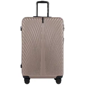 Suitcase Wings Swan 28" image-2