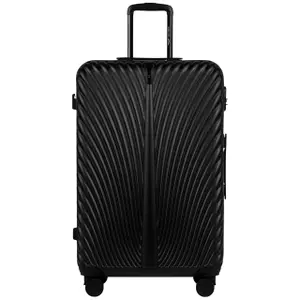 Suitcase Wings Swan 28" image-2