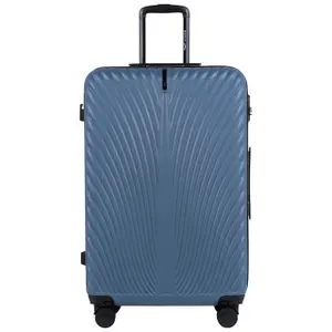 Suitcase Wings Swan 28" image-2