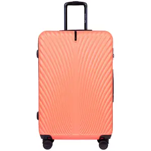 Suitcase Wings Swan 28" image-2