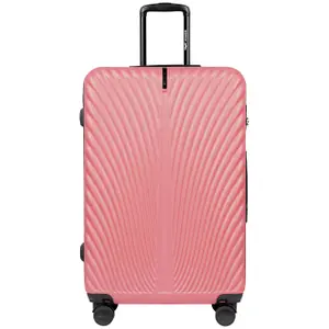 Suitcase Wings Swan 28" image-2