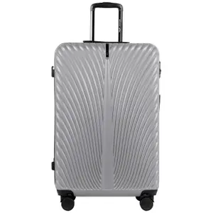 Suitcase Wings Swan 28" image-1