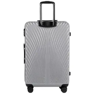 Suitcase Wings Swan 28" image-2