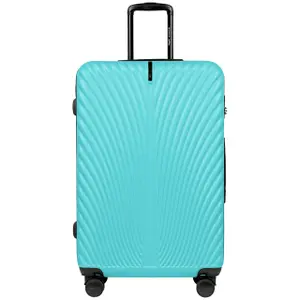 Suitcase Wings Swan 28" image-2