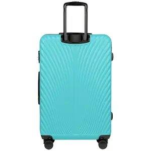 Suitcase Wings Swan 28" image-3