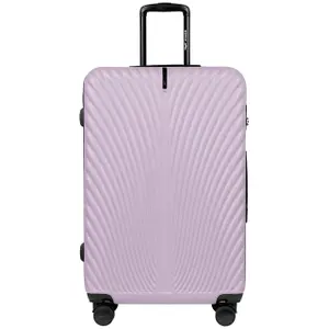 Suitcase Wings Swan 28" image-2