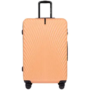 Suitcase Wings Swan 28" image-2
