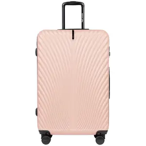 Suitcase Wings Swan 28" image-3