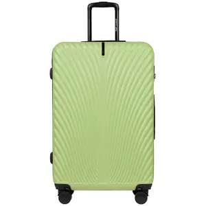 Suitcase Wings Swan 28" image-2